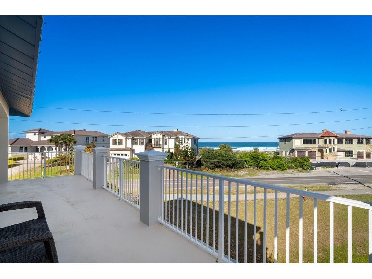 2 Mar Azul N Ponce Inlet FL 32127 V4948936 image77