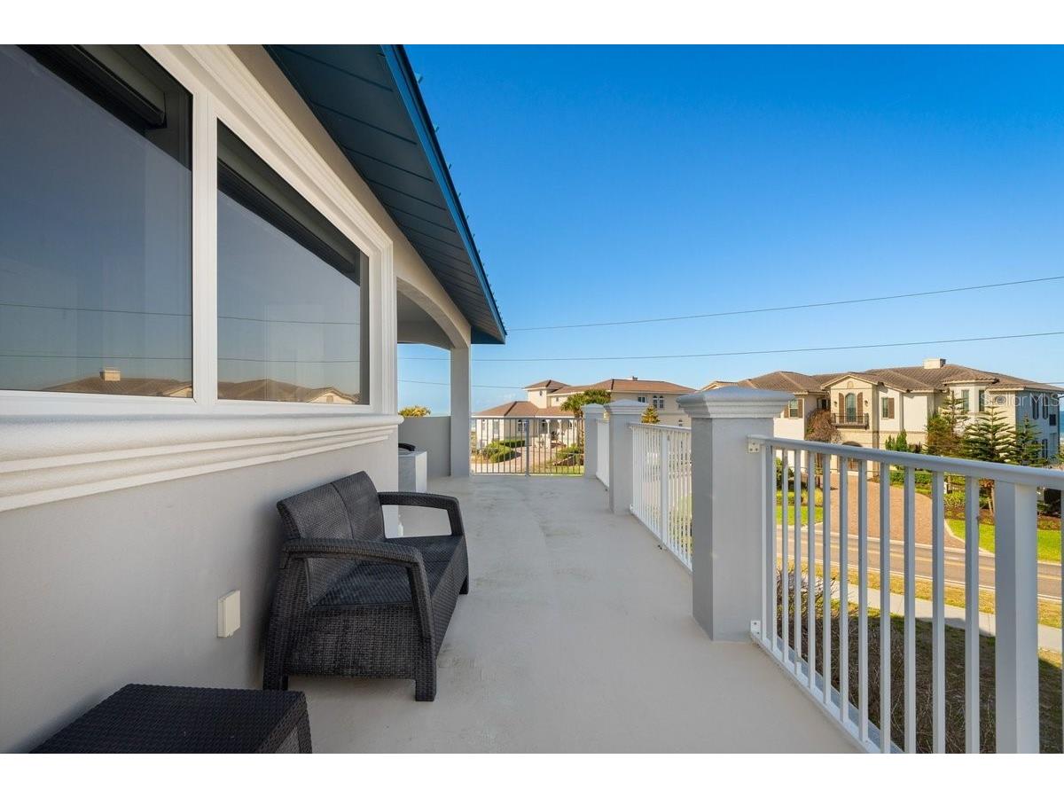 2 Mar Azul N Ponce Inlet FL 32127 V4948936 image78