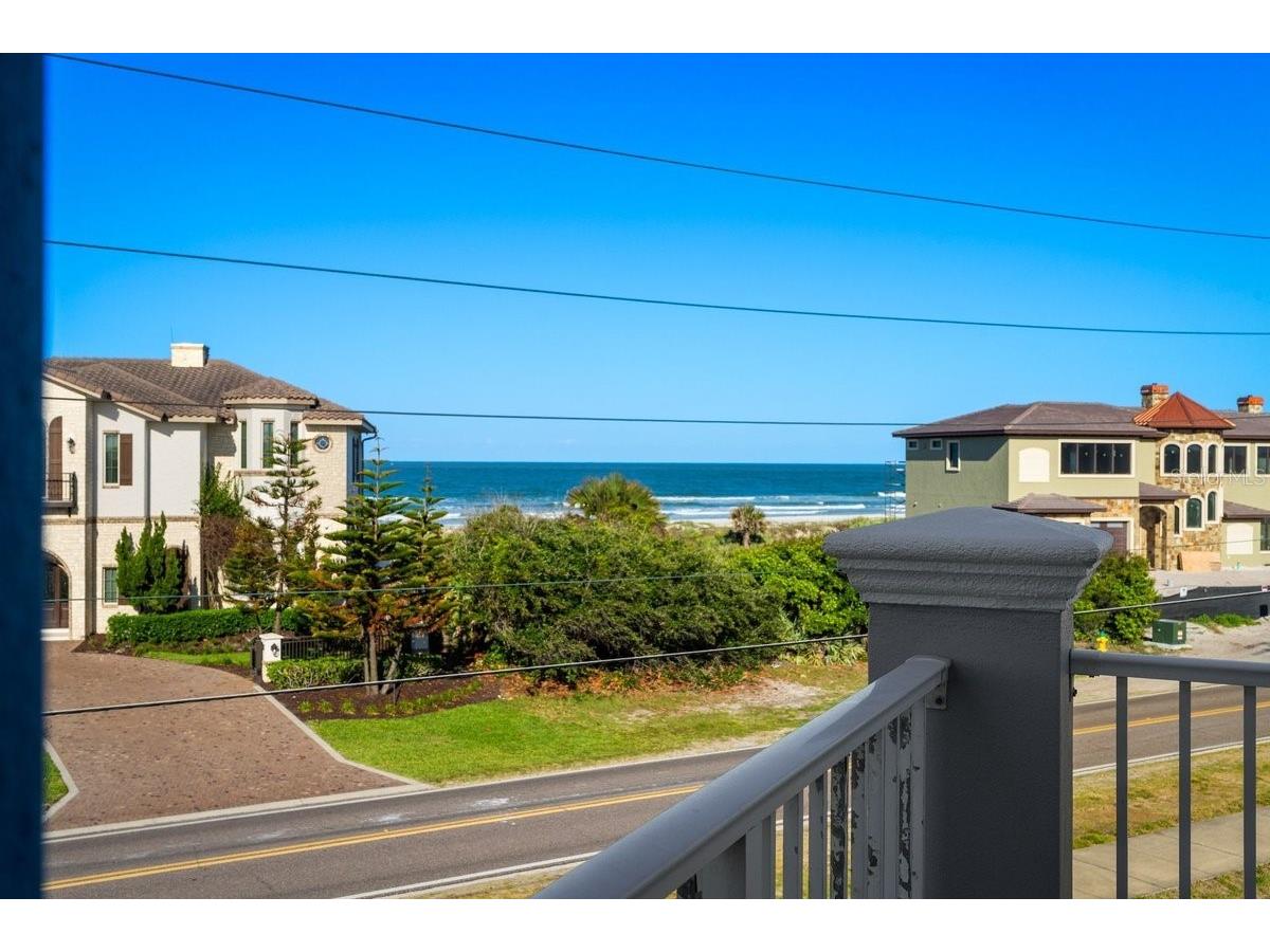 2 Mar Azul N Ponce Inlet FL 32127 V4948936 image79