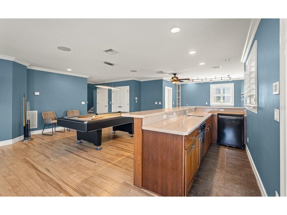 2 Mar Azul N Ponce Inlet FL 32127 V4948936 image8