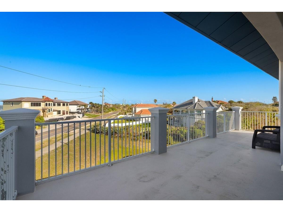 2 Mar Azul N Ponce Inlet FL 32127 V4948936 image80