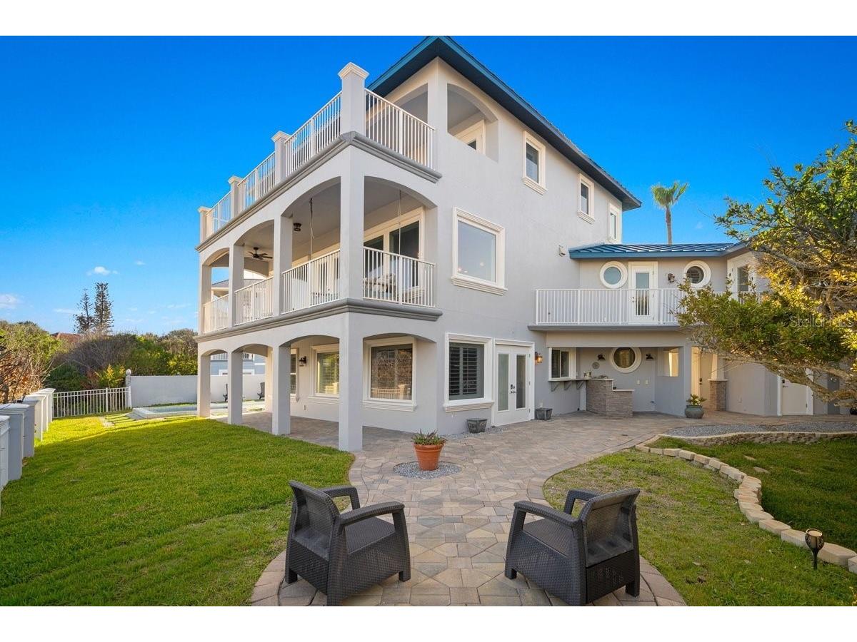 2 Mar Azul N Ponce Inlet FL 32127 V4948936 image81