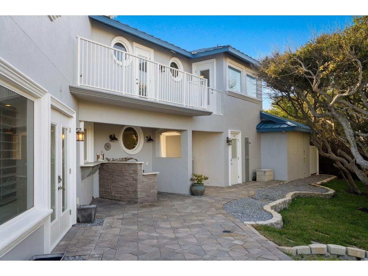 2 Mar Azul N Ponce Inlet FL 32127 V4948936 image82