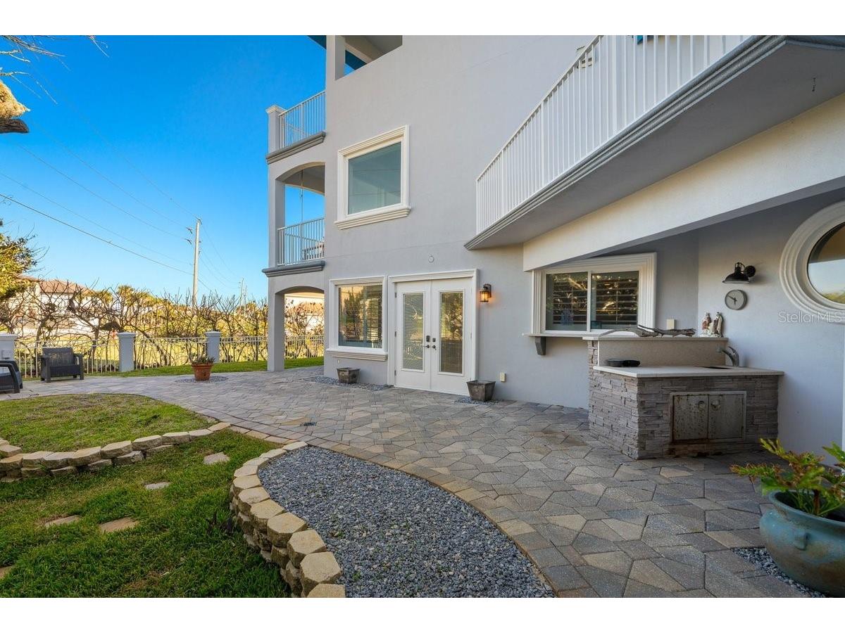 2 Mar Azul N Ponce Inlet FL 32127 V4948936 image83