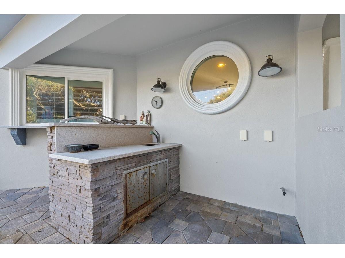 2 Mar Azul N Ponce Inlet FL 32127 V4948936 image84