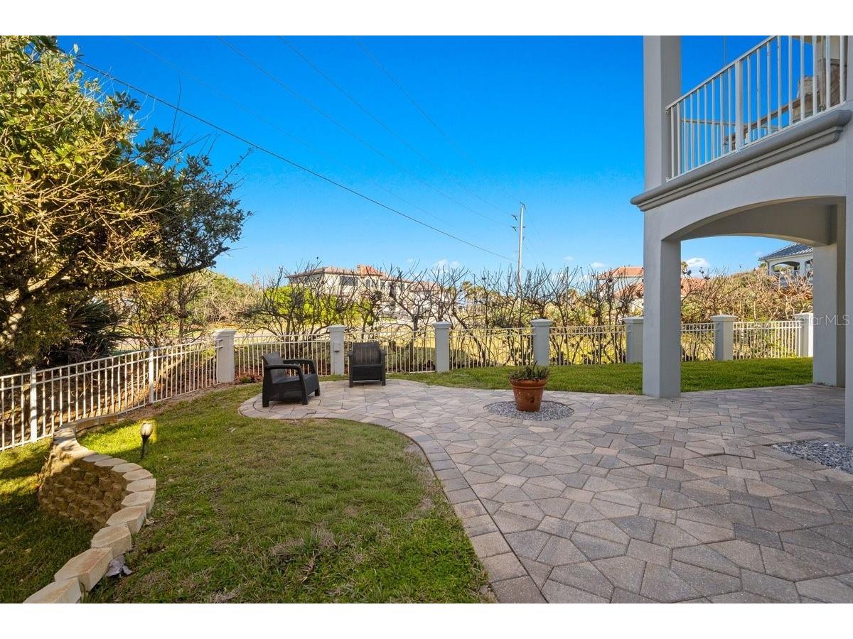 2 Mar Azul N Ponce Inlet FL 32127 V4948936 image85