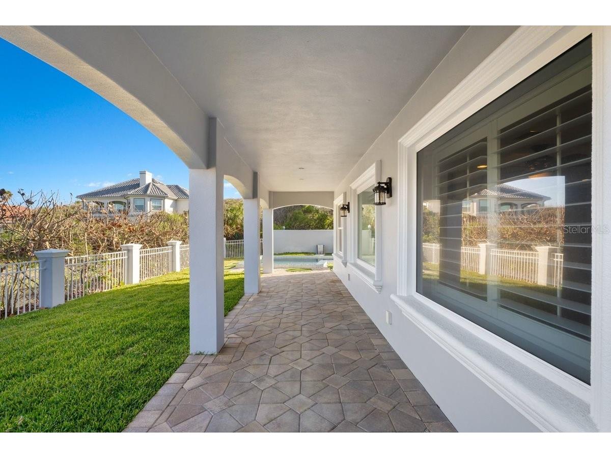 2 Mar Azul N Ponce Inlet FL 32127 V4948936 image86