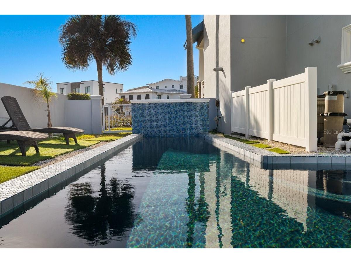 2 Mar Azul N Ponce Inlet FL 32127 V4948936 image89