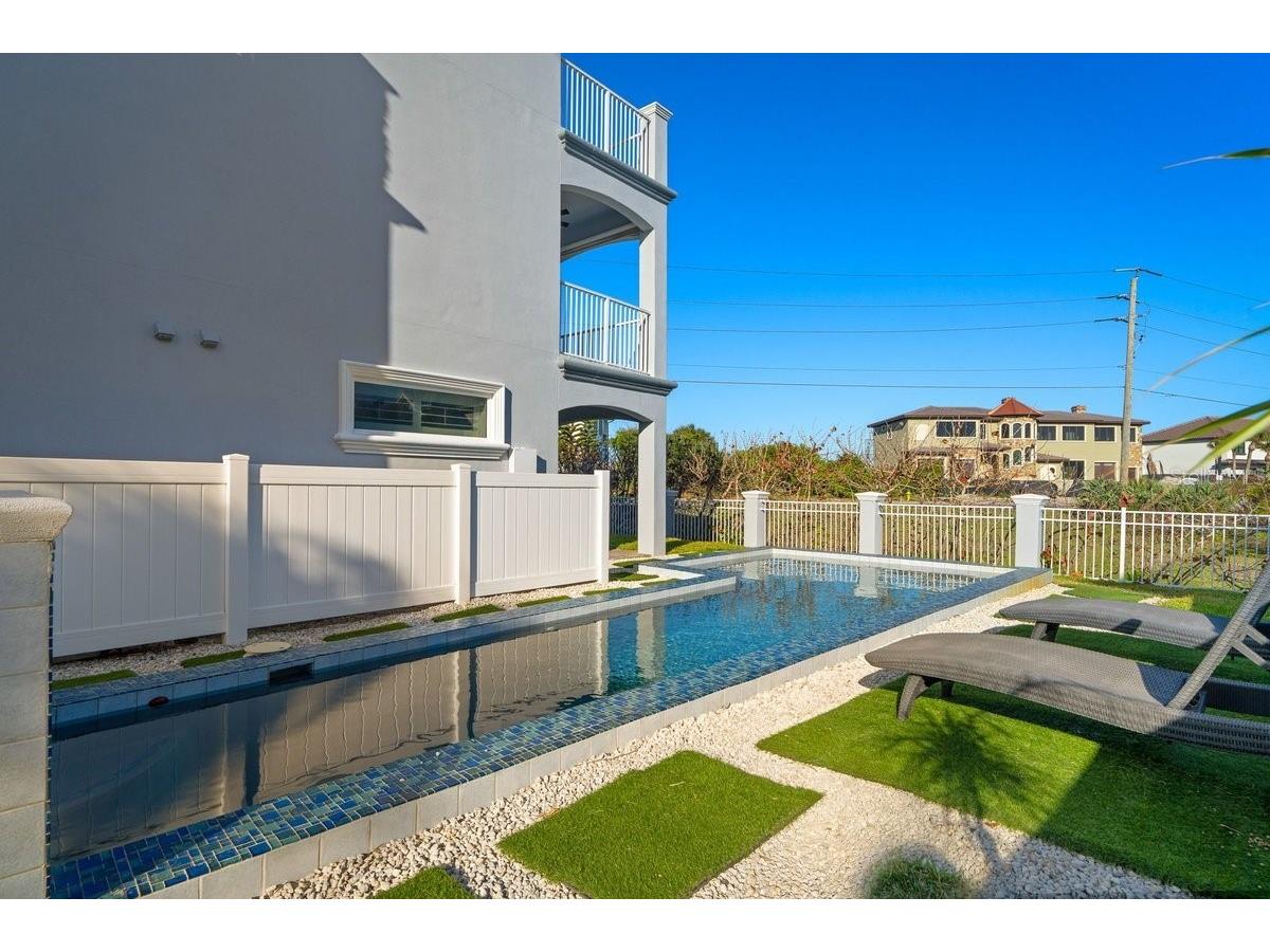 2 Mar Azul N Ponce Inlet FL 32127 V4948936 image90