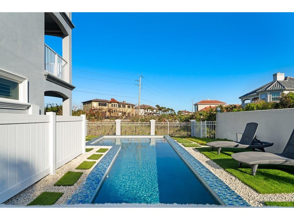 2 Mar Azul N Ponce Inlet FL 32127 V4948936 image91