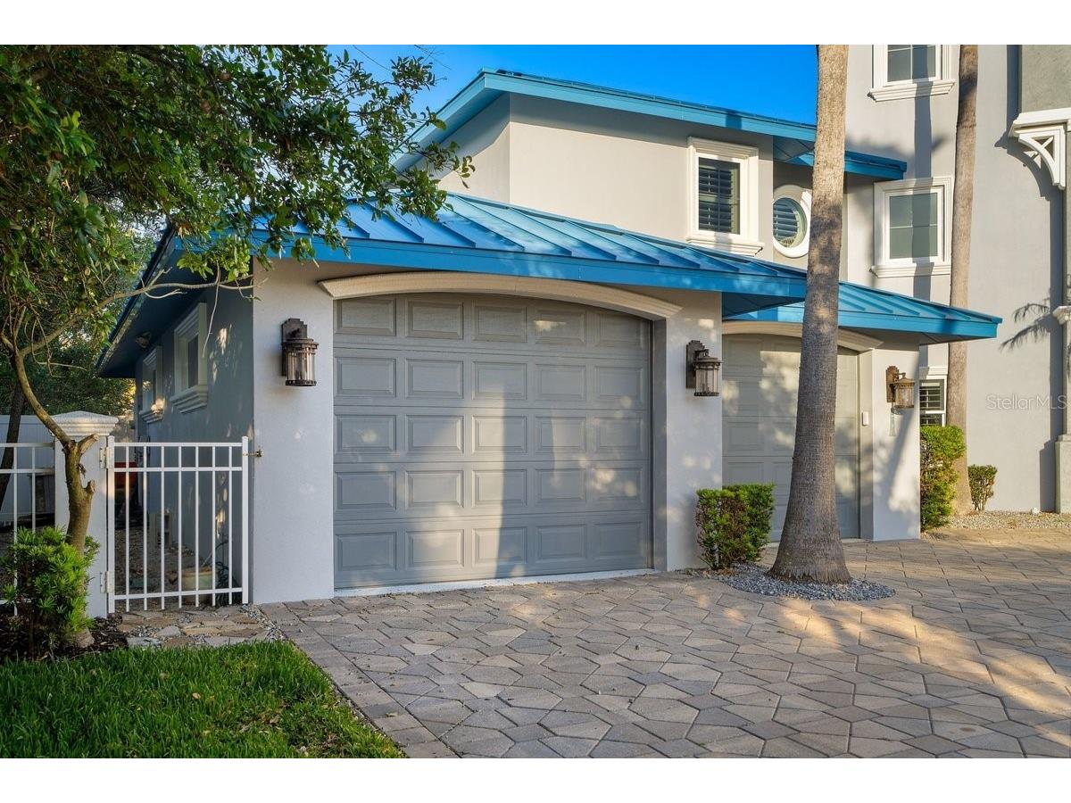2 Mar Azul N Ponce Inlet FL 32127 V4948936 image93