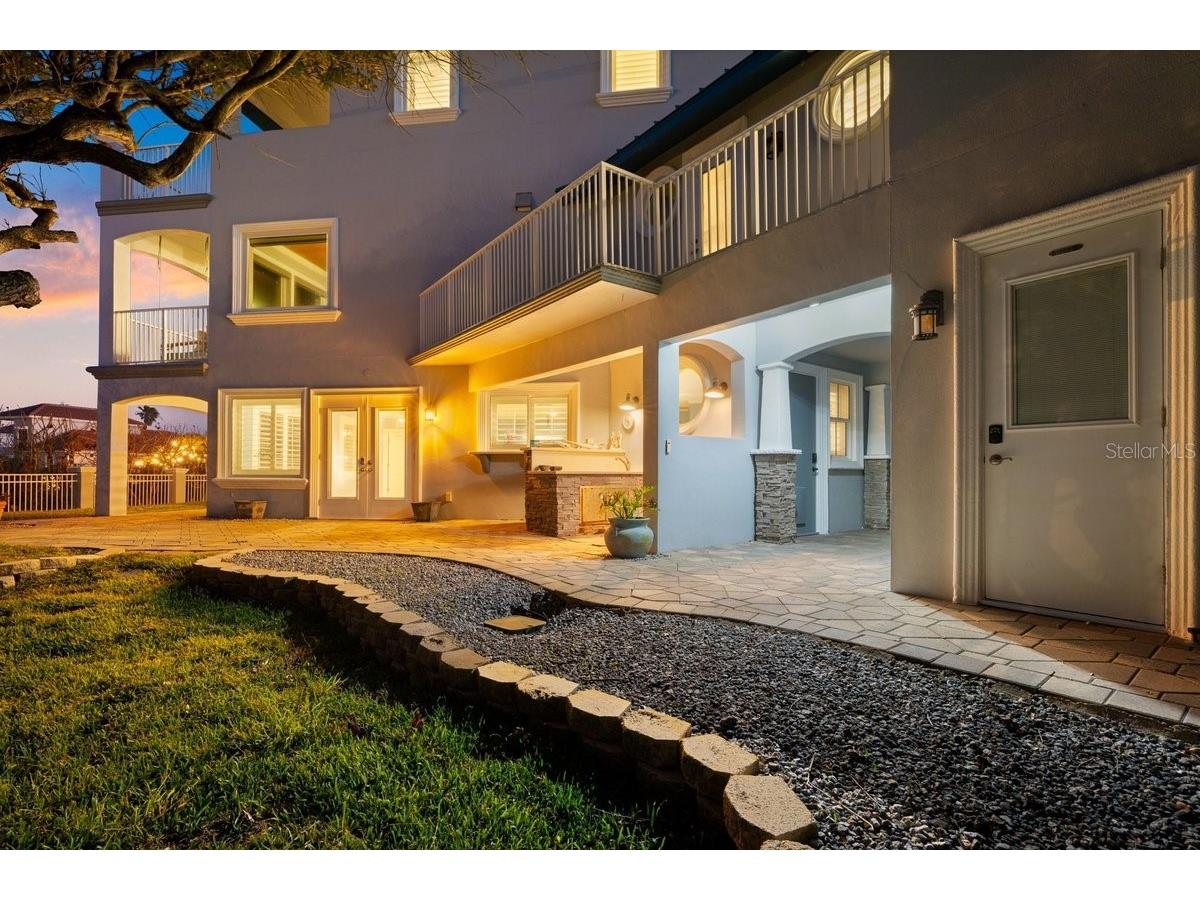 2 Mar Azul N Ponce Inlet FL 32127 V4948936 image95