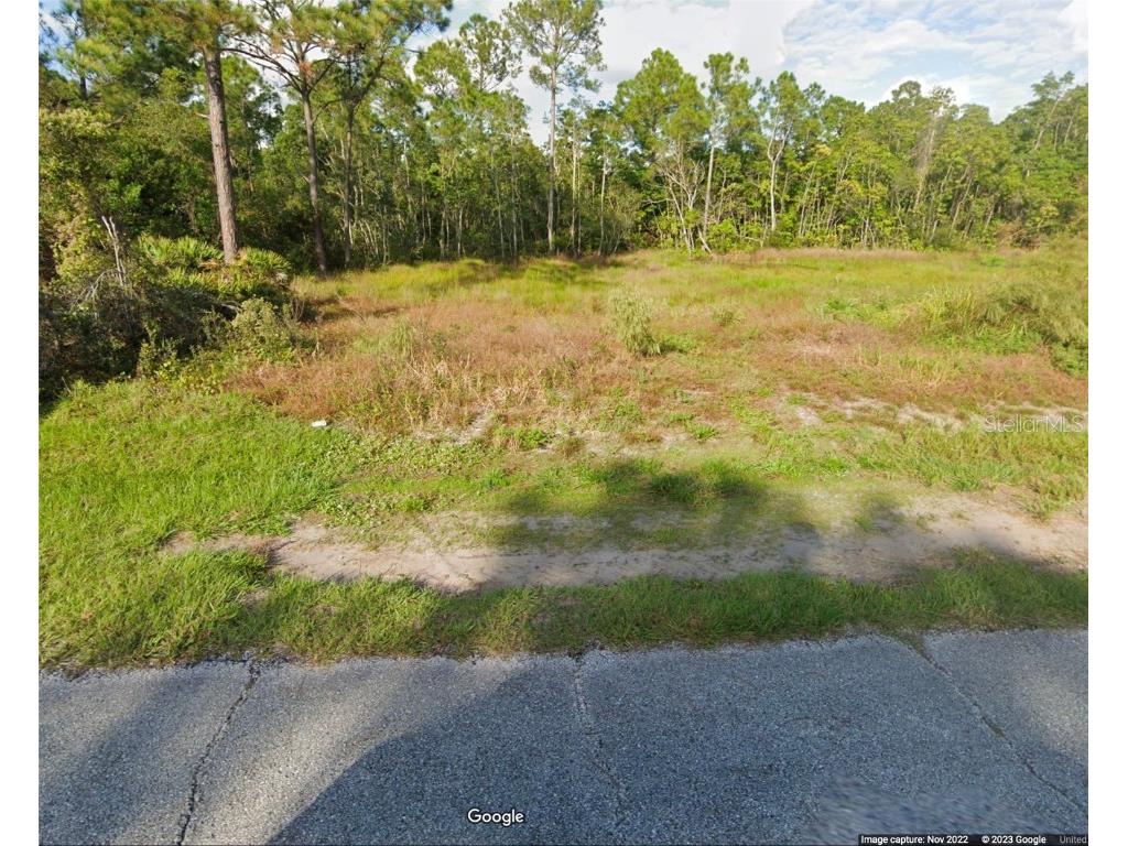 2 Marlin Drive Poinciana FL 34759 L4941135 image1