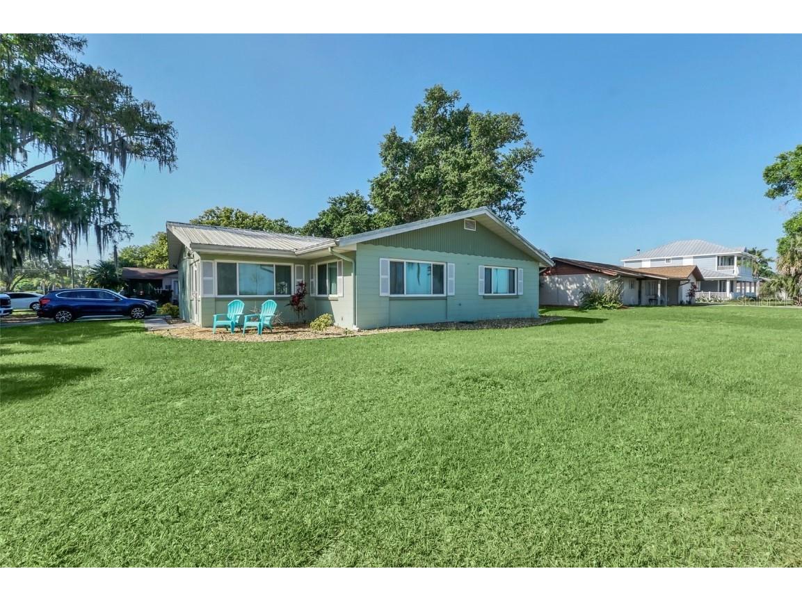 2 Massachusetts Ave Saint Cloud FL 34769 S5101942 image1