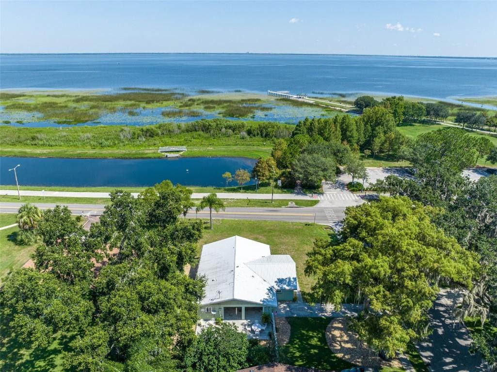 2 Massachusetts Avenue Saint Cloud FL 34769 - EAST LAKE TOHOPEKALIGA O6140176 image1