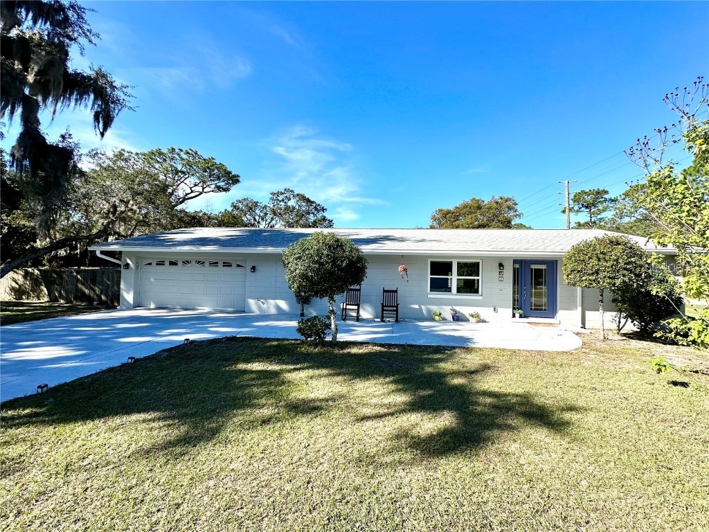 2 Matanzas Road Debary FL 32713 O6167219 image1