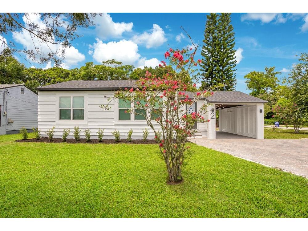 2 Maynard Avenue Orlando FL 32803 O6223573 image1