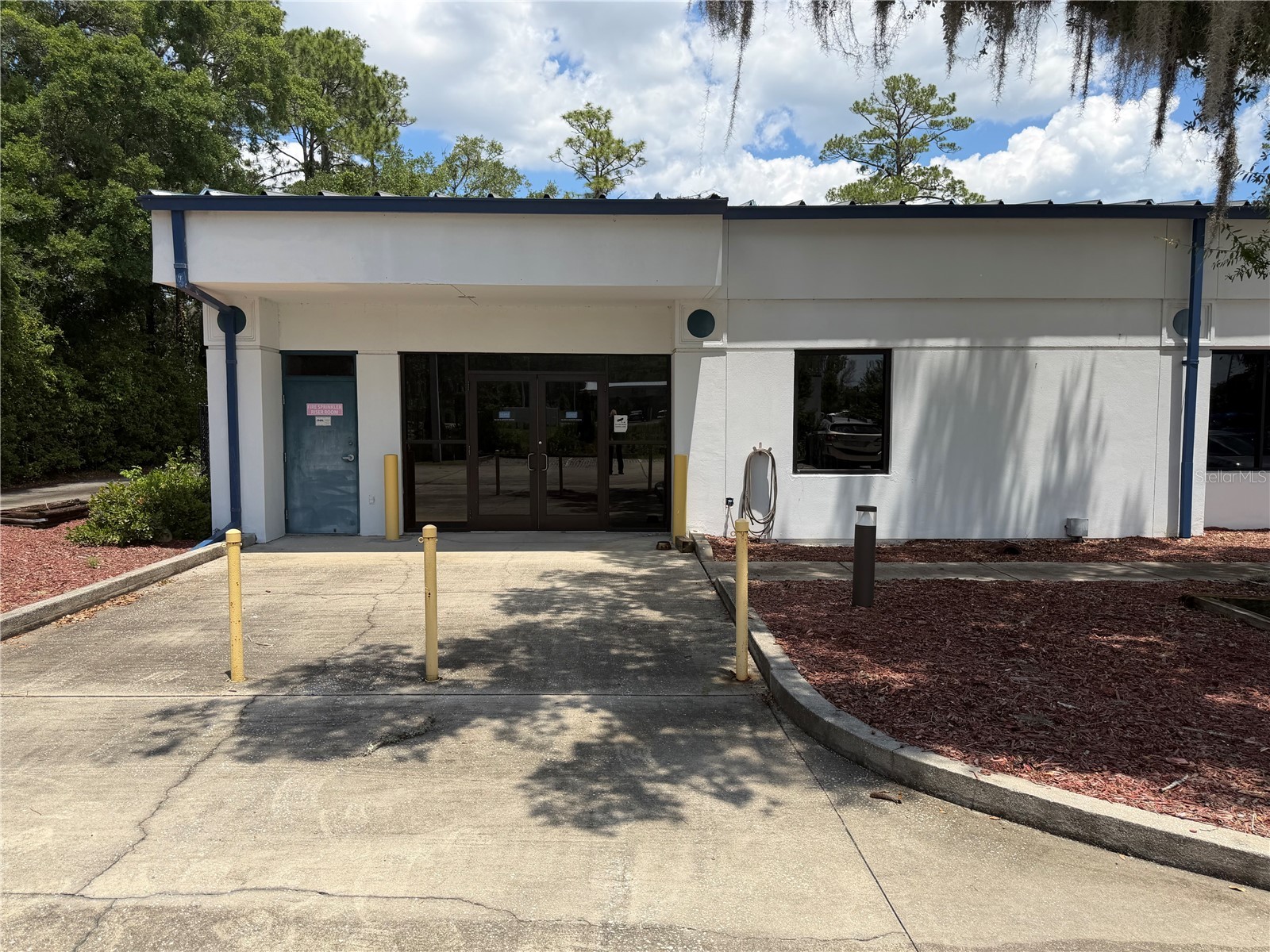 2 Mccormick Drive Palm Coast FL 32164 FC318648 image1