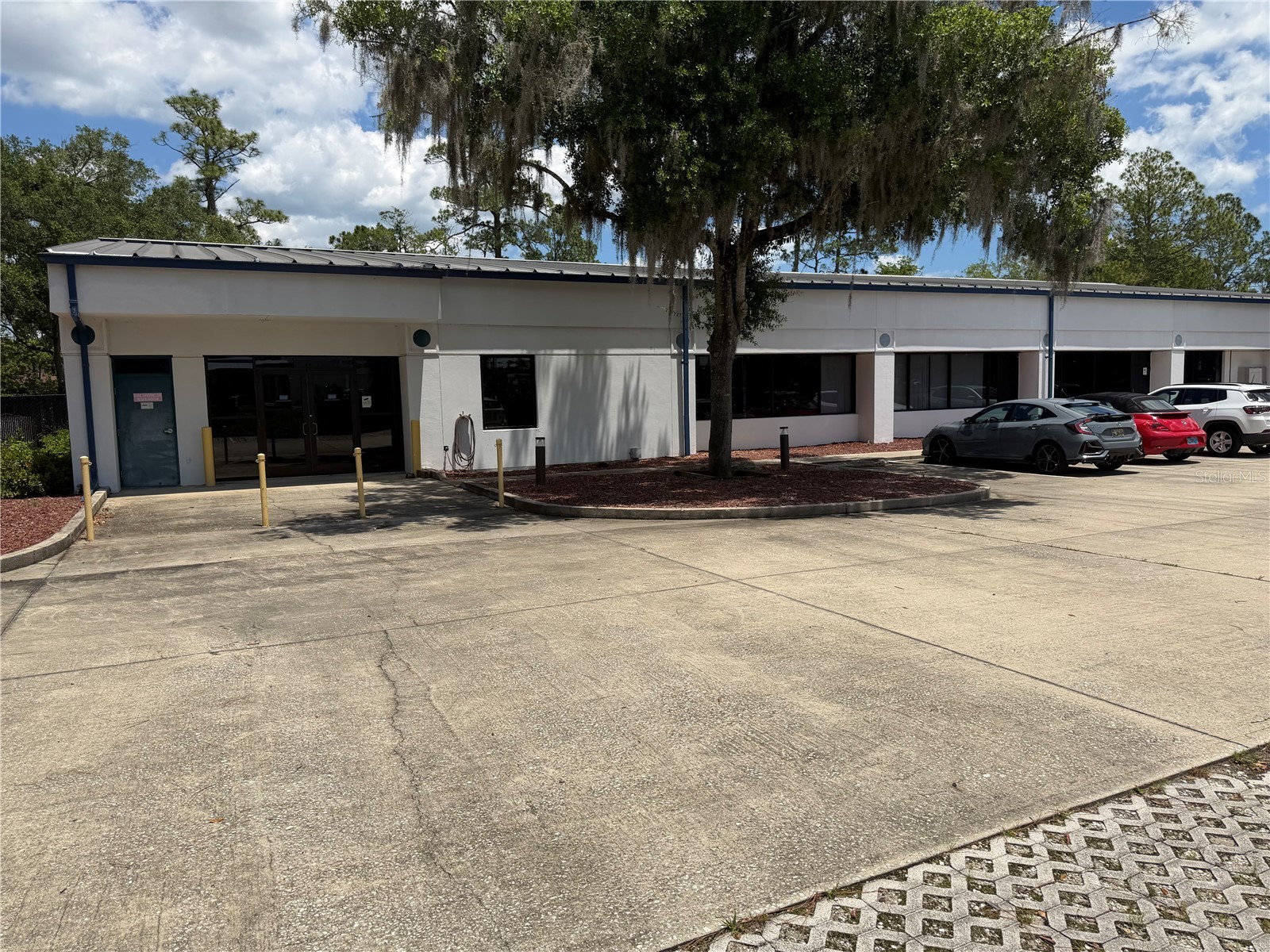 2 Mccormick Drive Palm Coast FL 32164 FC318648 image2