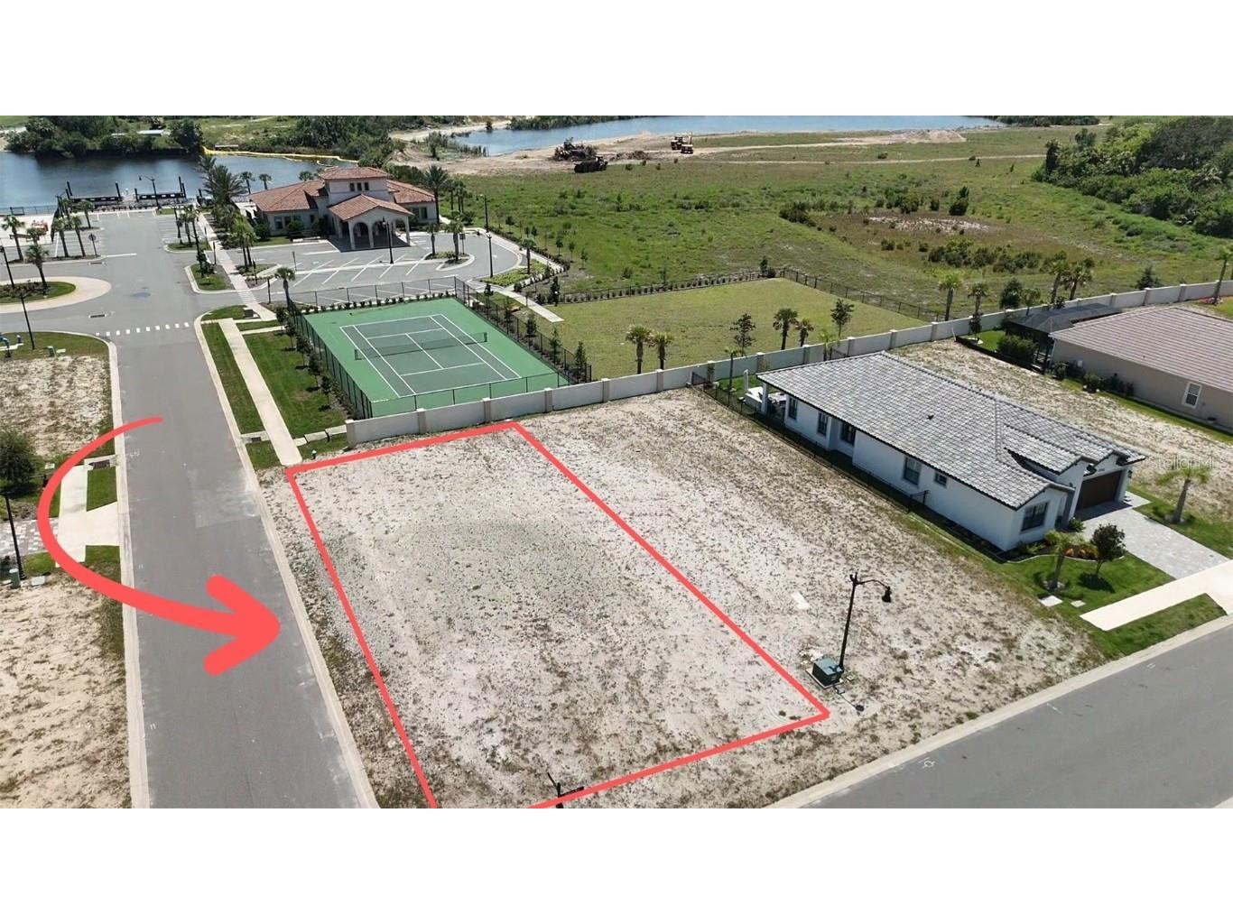 2 Menorca Way Palm Coast FL 32137 FC311231 image1