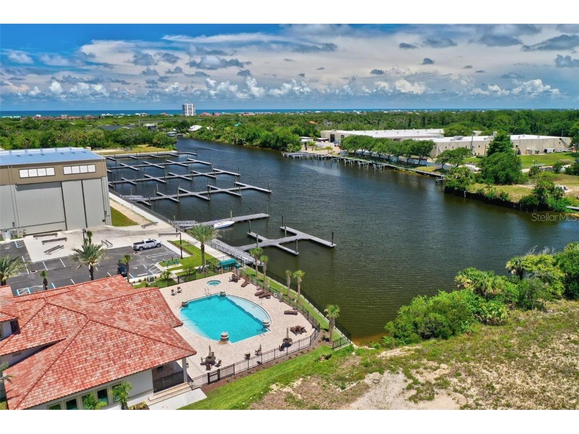 2 Menorca Way Palm Coast FL 32137 FC311231 image11