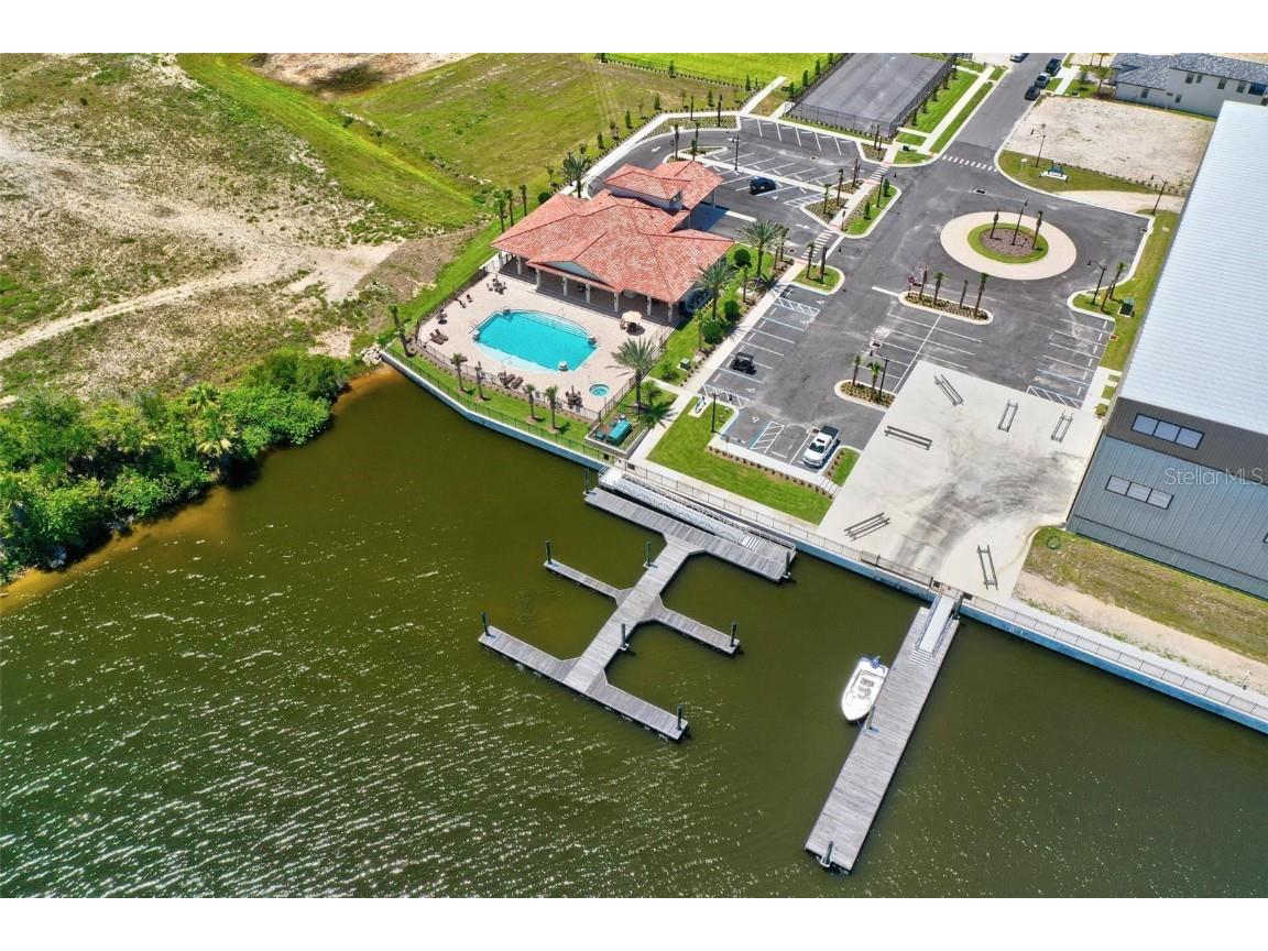 2 Menorca Way Palm Coast FL 32137 FC311231 image12