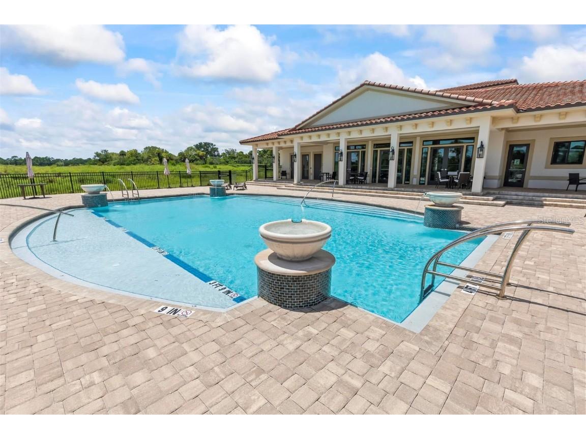 2 Menorca Way Palm Coast FL 32137 FC311231 image13