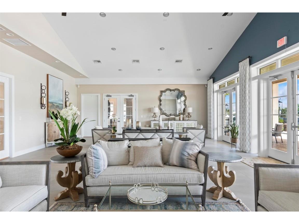 2 Menorca Way Palm Coast FL 32137 FC311231 image17