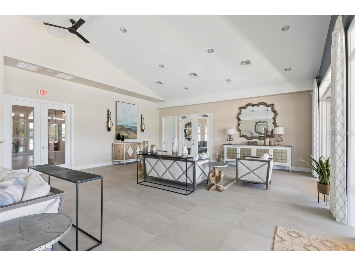 2 Menorca Way Palm Coast FL 32137 FC311231 image18