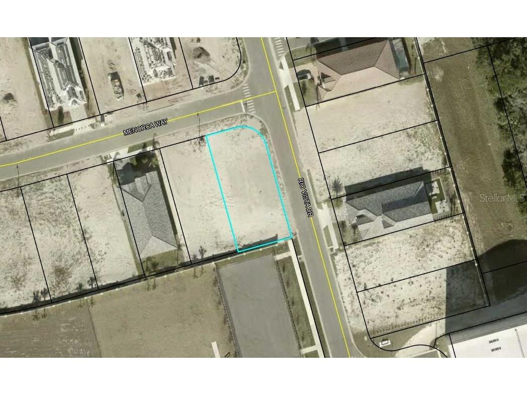 2 Menorca Way Palm Coast FL 32137 FC311231 image2