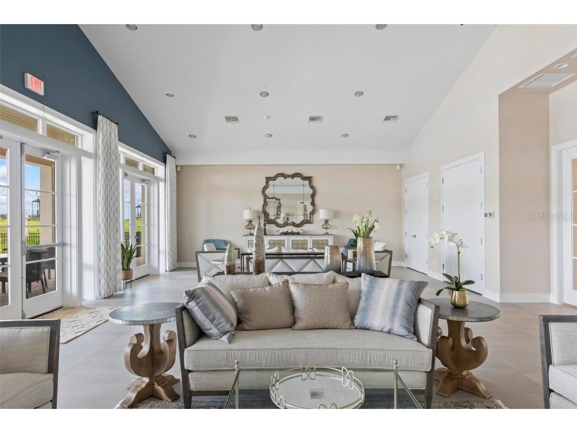 2 Menorca Way Palm Coast FL 32137 FC311231 image22