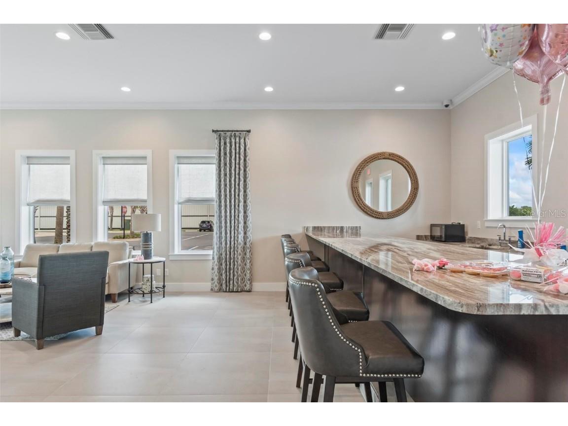 2 Menorca Way Palm Coast FL 32137 FC311231 image23