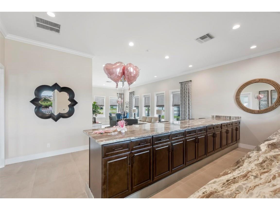 2 Menorca Way Palm Coast FL 32137 FC311231 image24