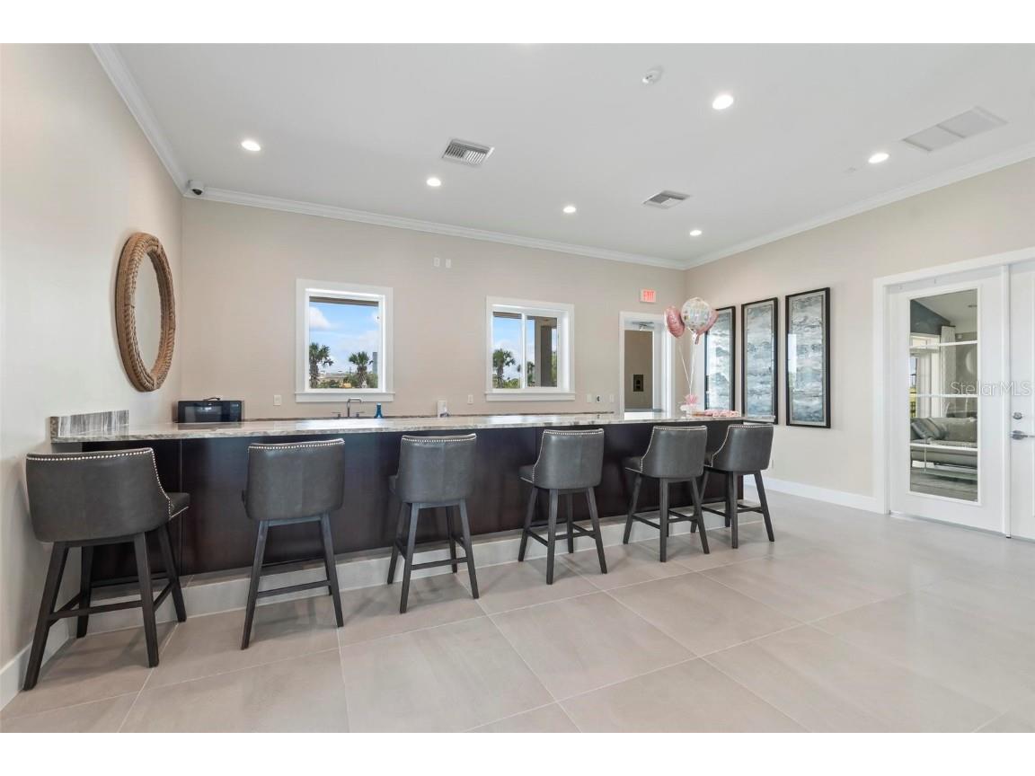 2 Menorca Way Palm Coast FL 32137 FC311231 image25