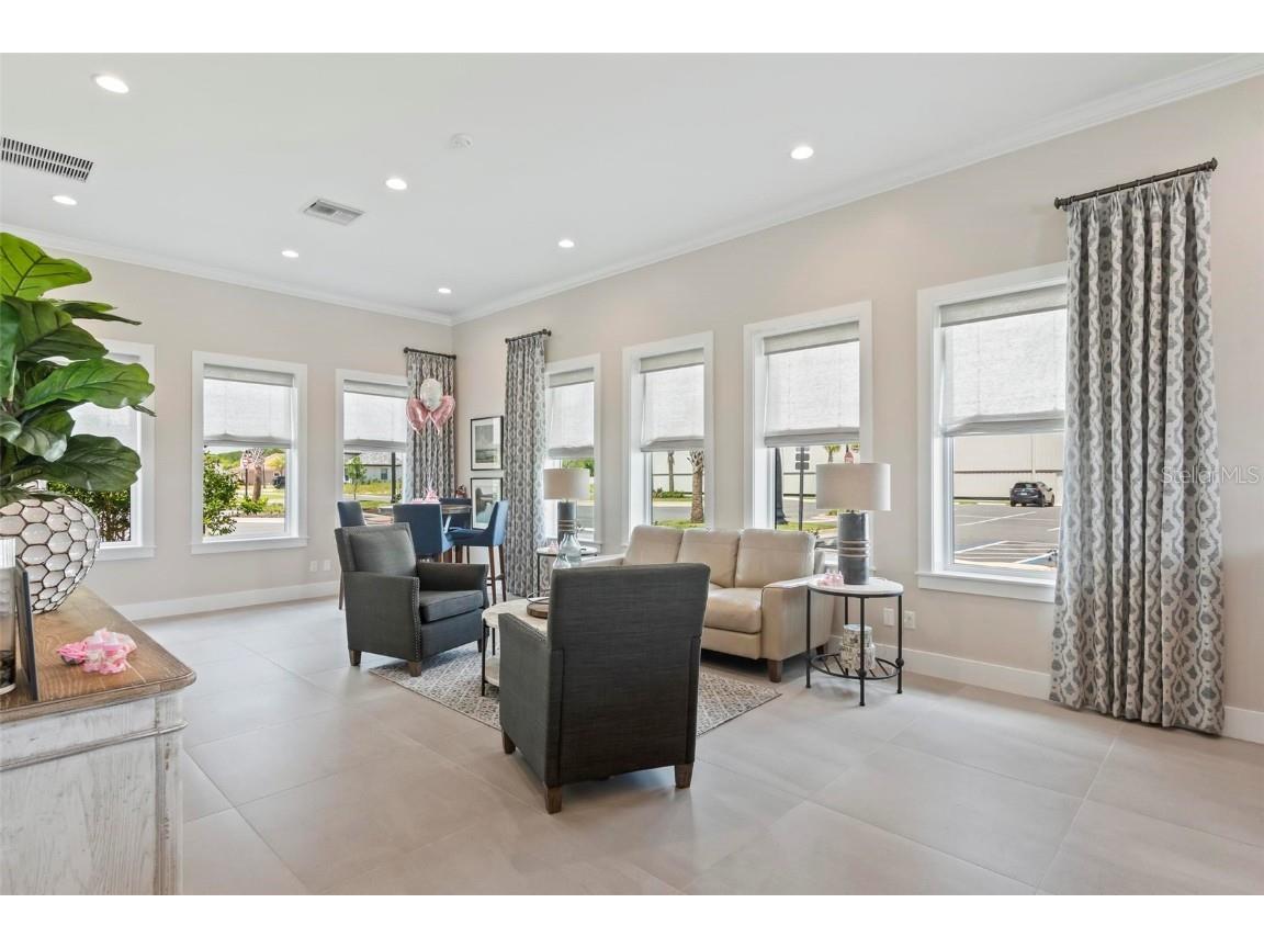 2 Menorca Way Palm Coast FL 32137 FC311231 image27