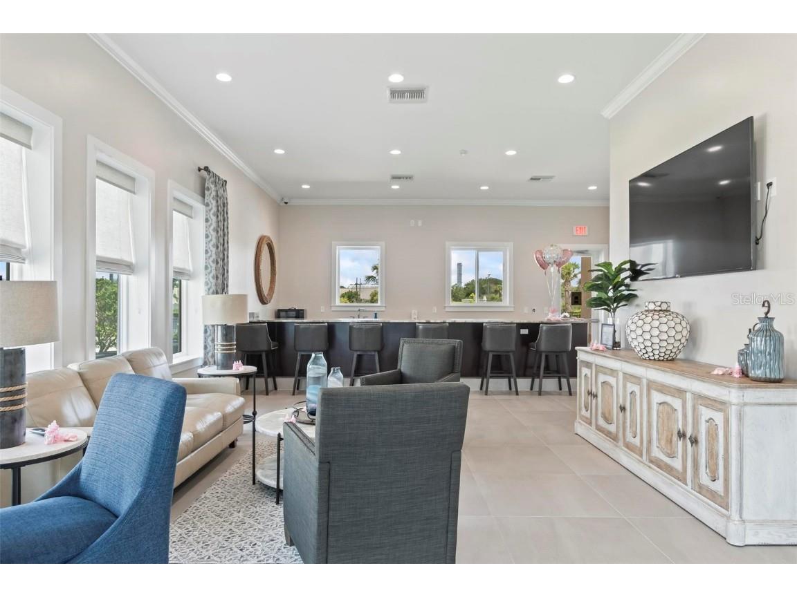 2 Menorca Way Palm Coast FL 32137 FC311231 image28