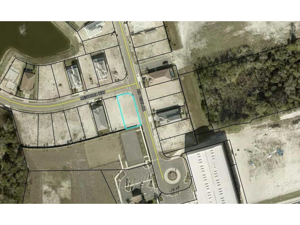 2 Menorca Way Palm Coast FL 32137 FC311231 image3