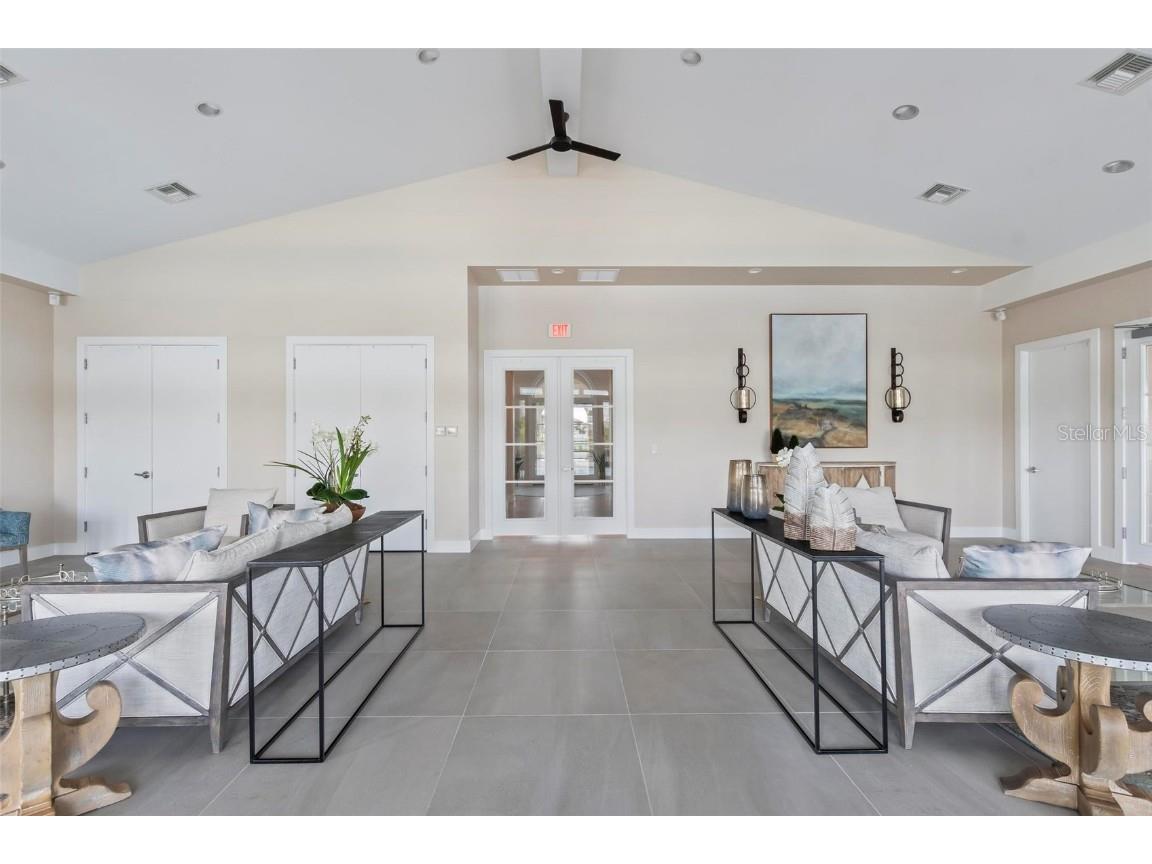 2 Menorca Way Palm Coast FL 32137 FC311231 image30