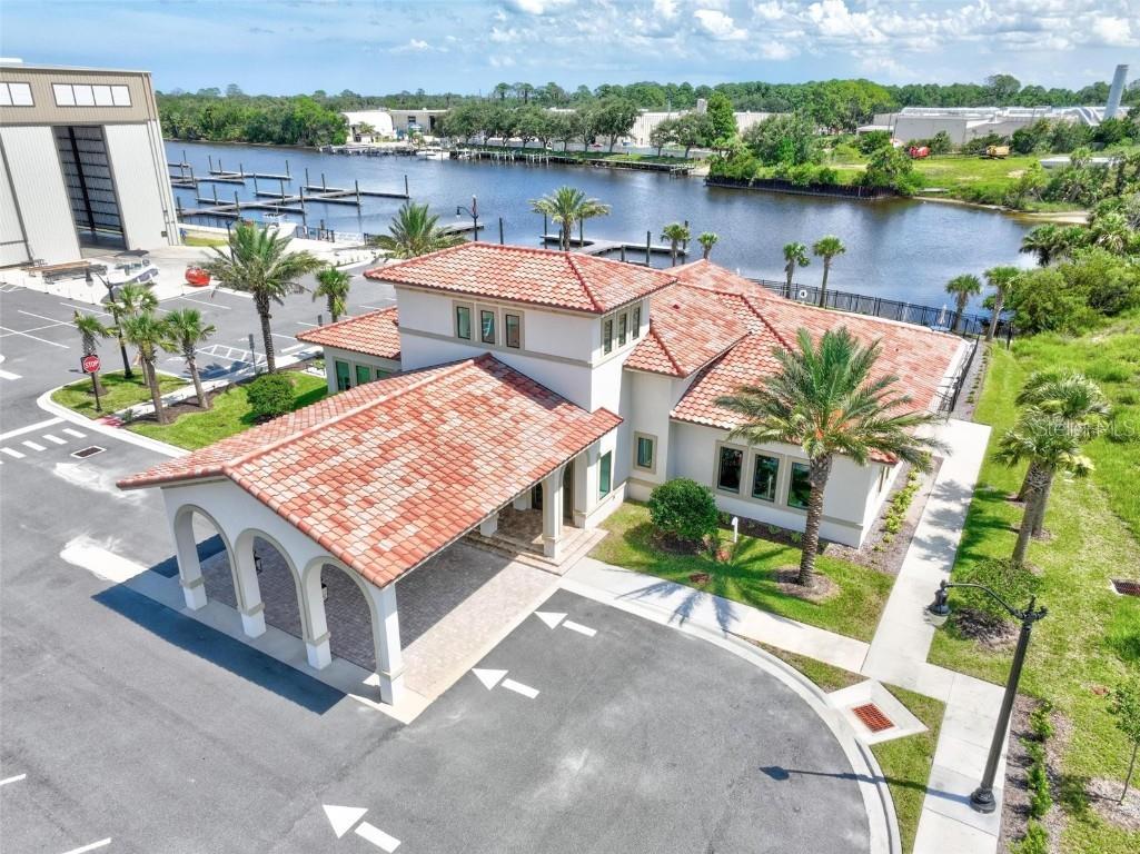 2 Menorca Way Palm Coast FL 32137 FC311231 image4