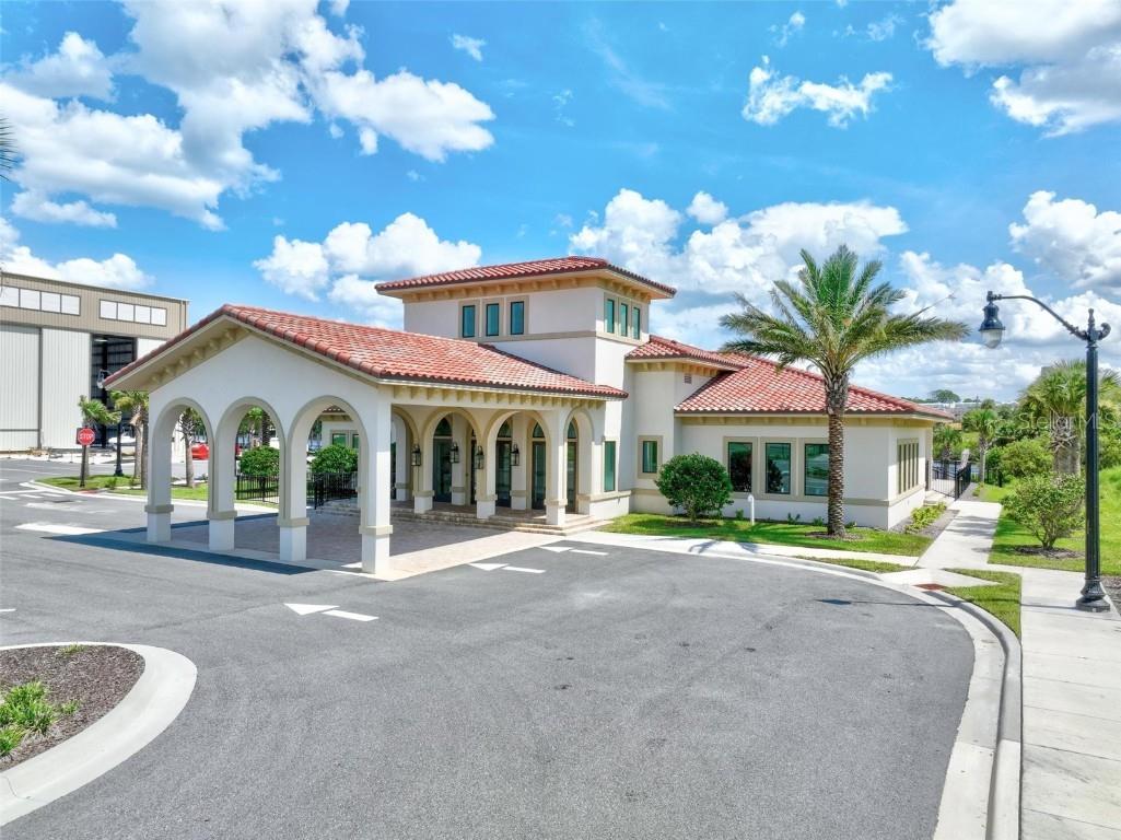 2 Menorca Way Palm Coast FL 32137 FC311231 image5