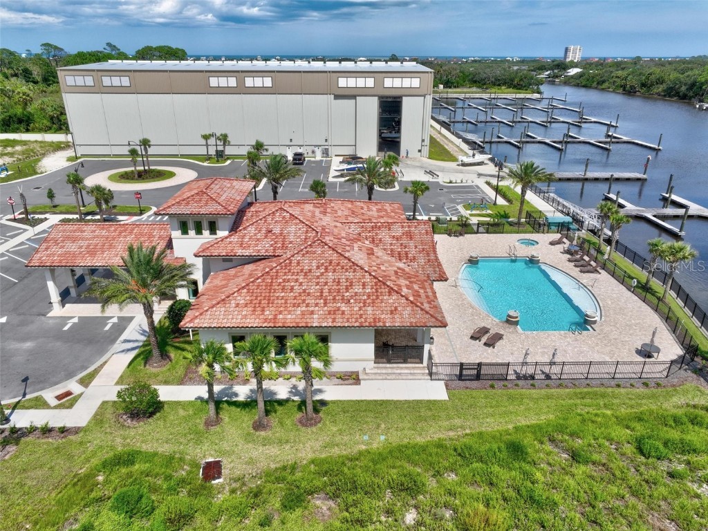 2 Menorca Way Palm Coast FL 32137 FC311231 image6