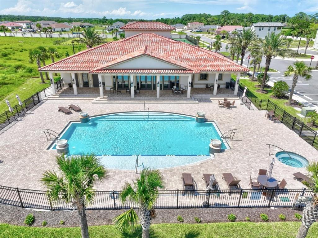 2 Menorca Way Palm Coast FL 32137 FC311231 image7