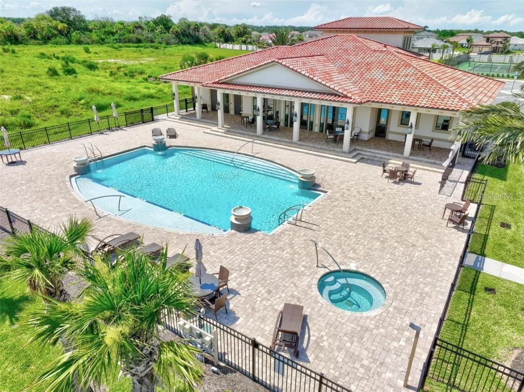 2 Menorca Way Palm Coast FL 32137 FC311231 image8