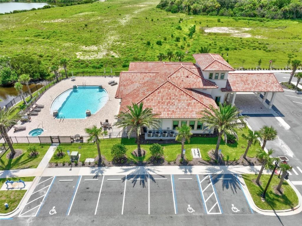2 Menorca Way Palm Coast FL 32137 FC311231 image9