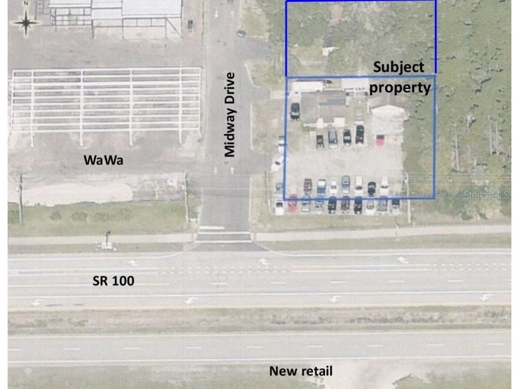2 Midway Drive Palm Coast FL 32164 FC310639 image1