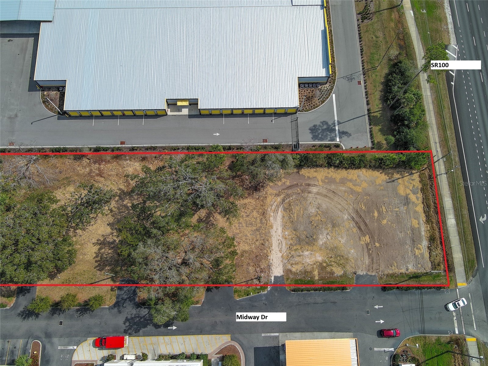 2 Midway Drive Palm Coast FL 32164 FC316219 image1