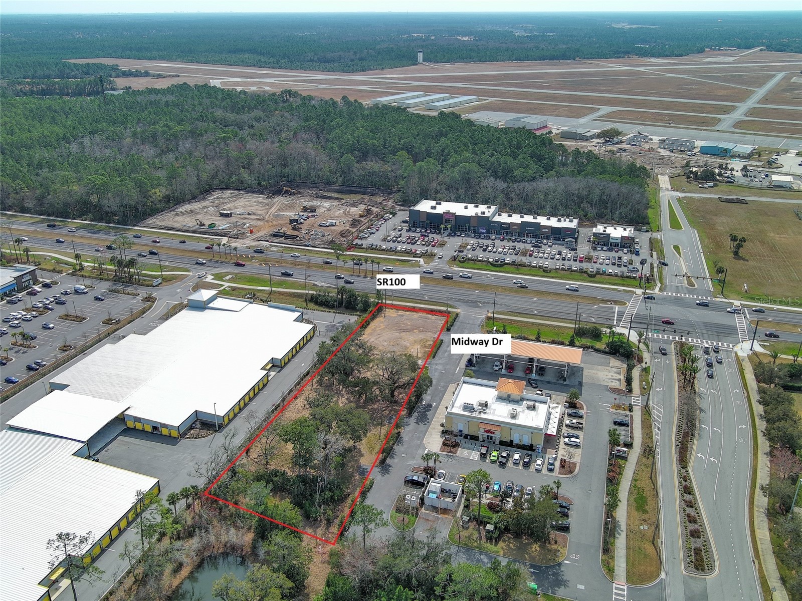 2 Midway Drive Palm Coast FL 32164 FC316219 image10