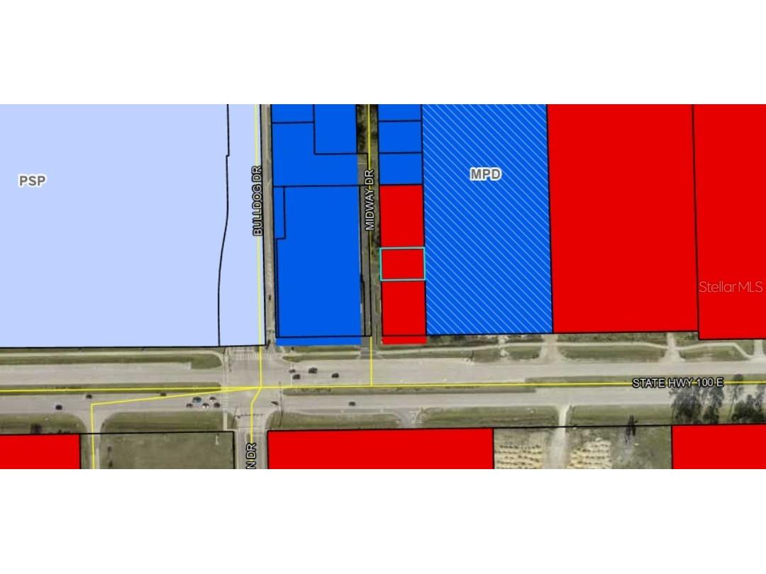 2 Midway Drive Palm Coast FL 32164 FC316219 image11