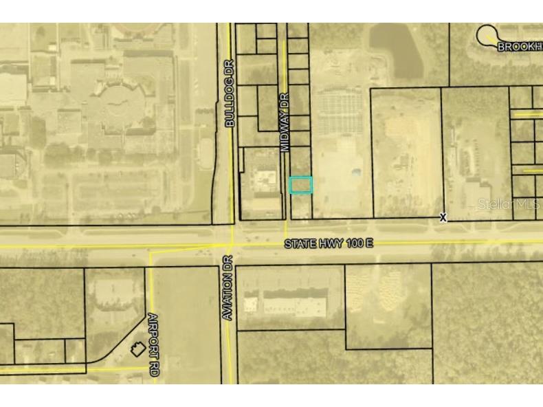 2 Midway Drive Palm Coast FL 32164 FC316219 image12