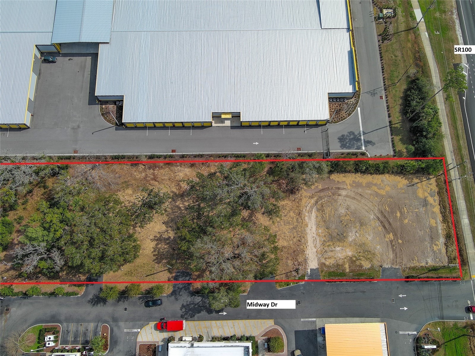 2 Midway Drive Palm Coast FL 32164 FC316219 image2